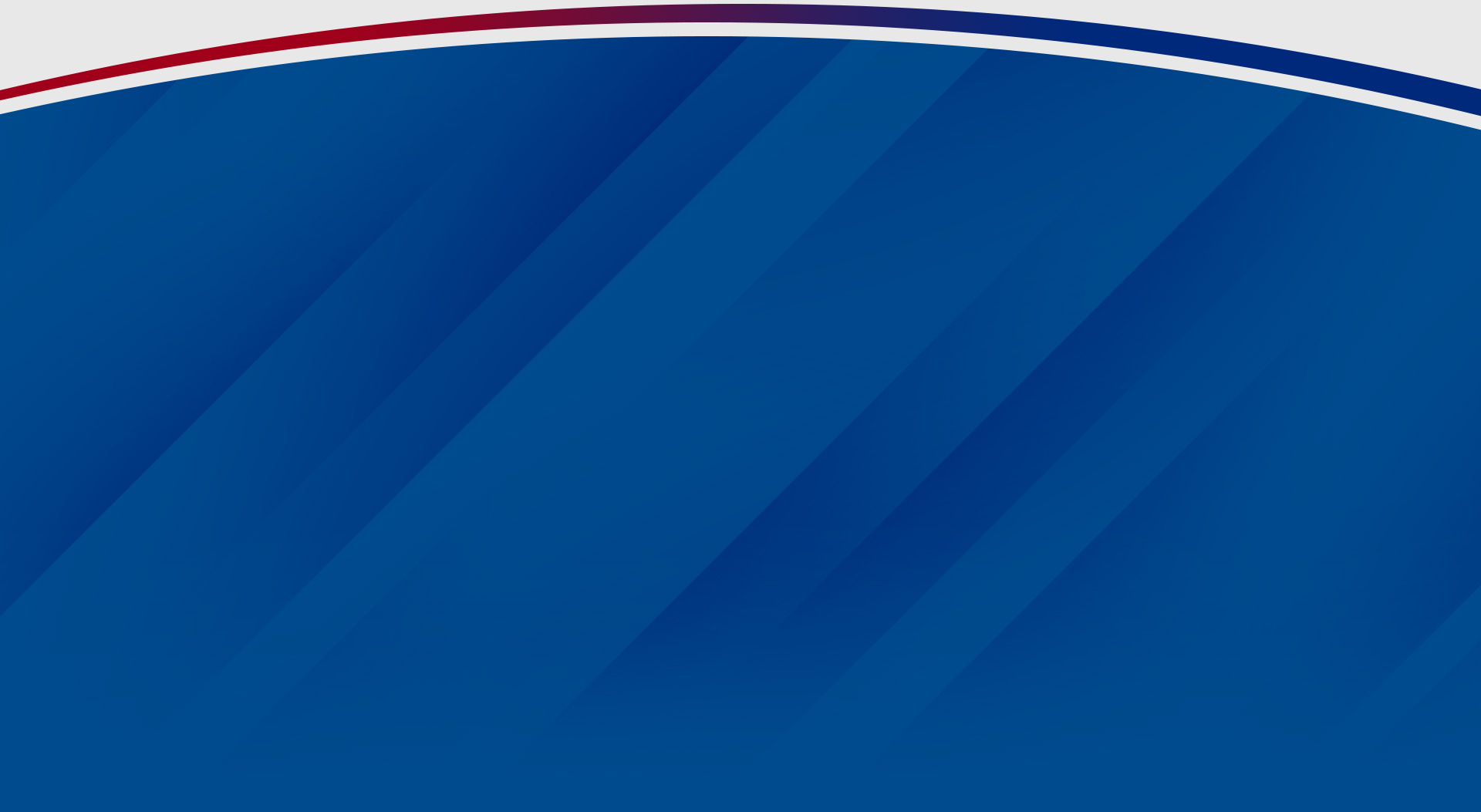 East Troy Heating & Cooling O'Leary Plumbing, Heating & Electrical