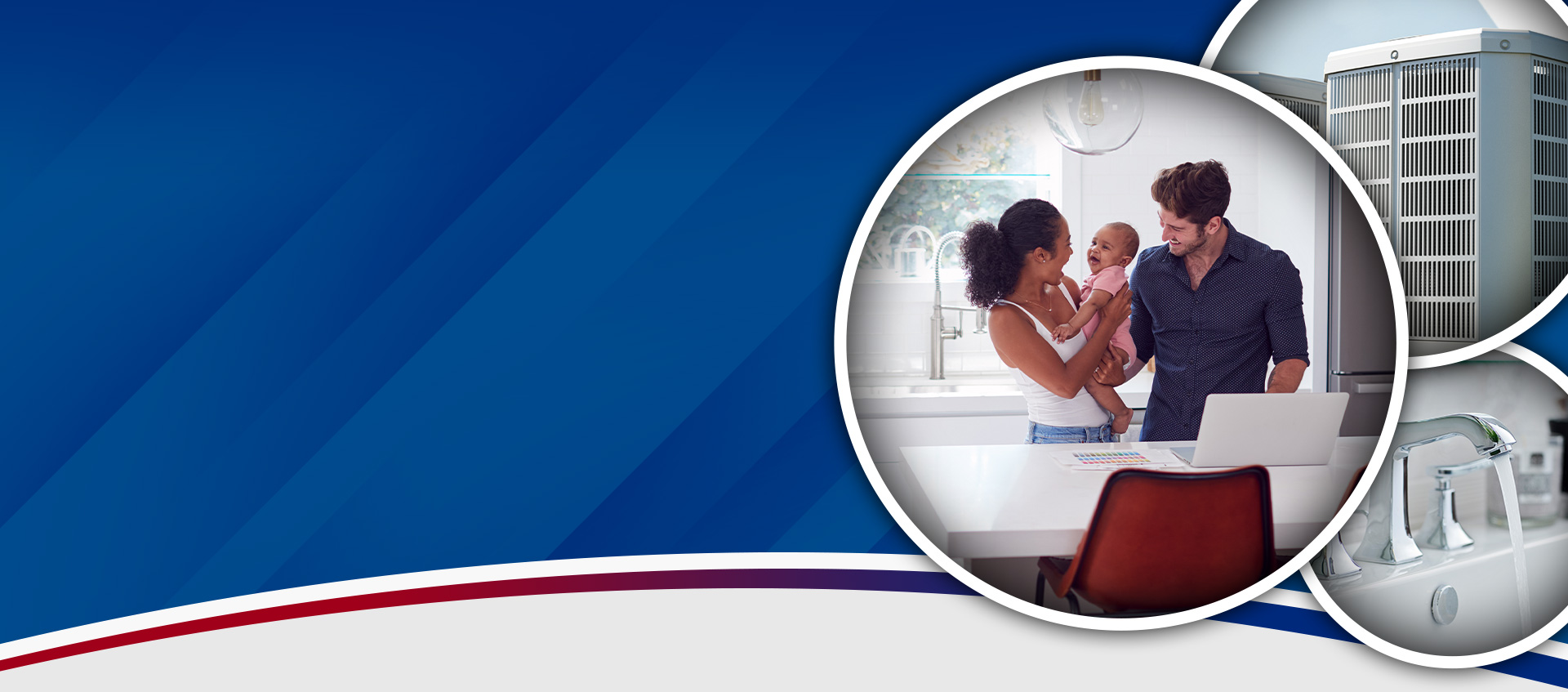 East Troy Heating & Cooling O'Leary Plumbing, Heating & Electrical