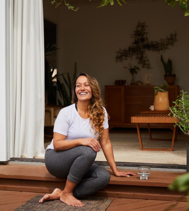 East Troy Heating & Cooling O'Leary Plumbing, Heating & Electrical