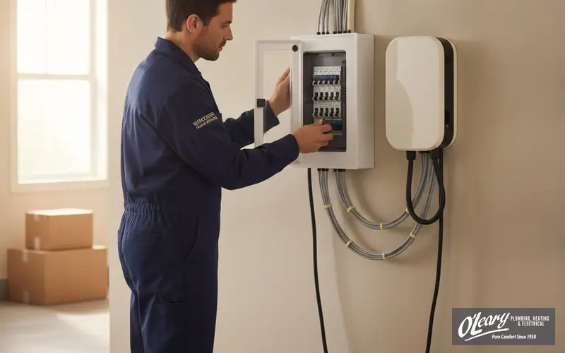 Electrical