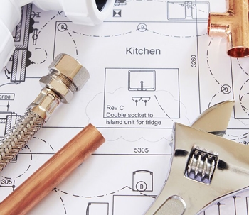 home improvement tools