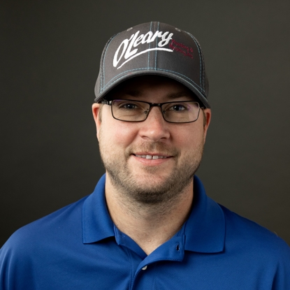 Ryan  Walber Photo
