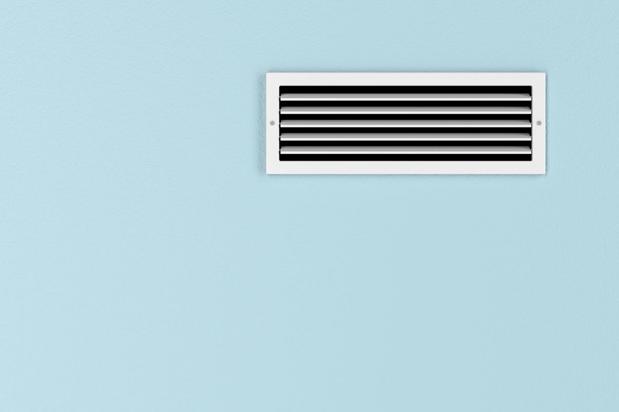 Air Vent